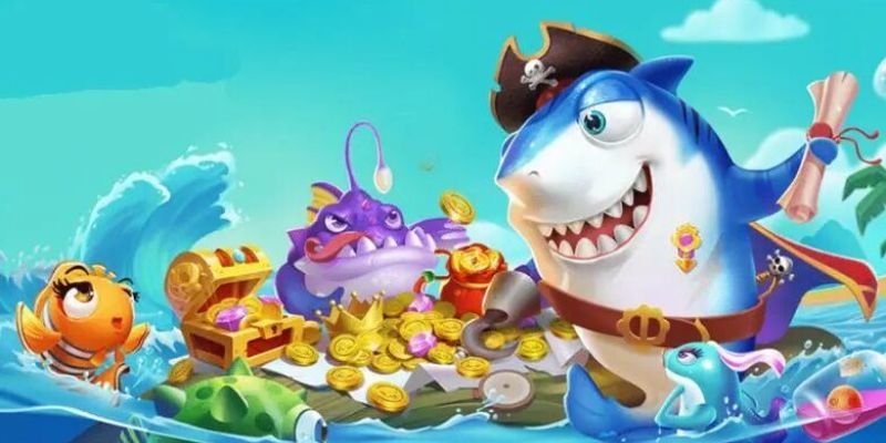 Nhận biết thuật ngữ để dễ dàng chơi game