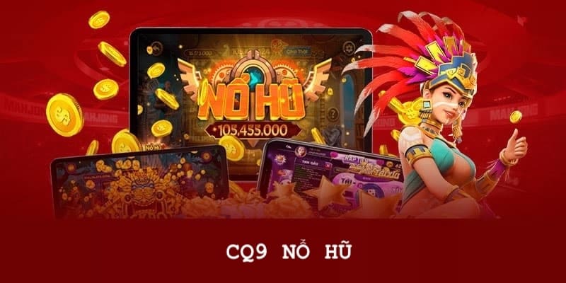 Đa dạng các sảnh game có danh tiếng để bạn giải trí